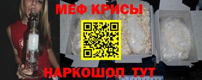 MDMA Premium VHQ Тверь