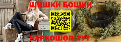 MDMA Premium VHQ Тверь