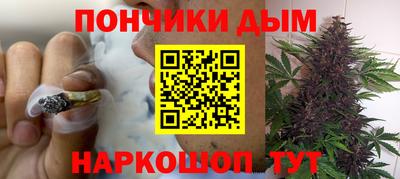 MDMA Premium VHQ Тверь