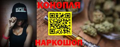 MDMA Premium VHQ Тверь