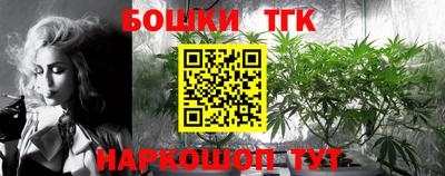 MDMA Premium VHQ Тверь