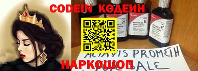 MDMA Premium VHQ Тверь