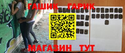 MDMA Premium VHQ Тверь