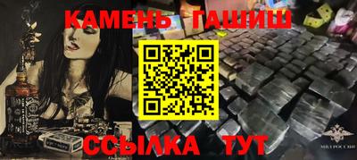MDMA Premium VHQ Тверь