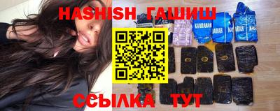 MDMA Premium VHQ Тверь