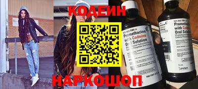 MDMA Premium VHQ Тверь