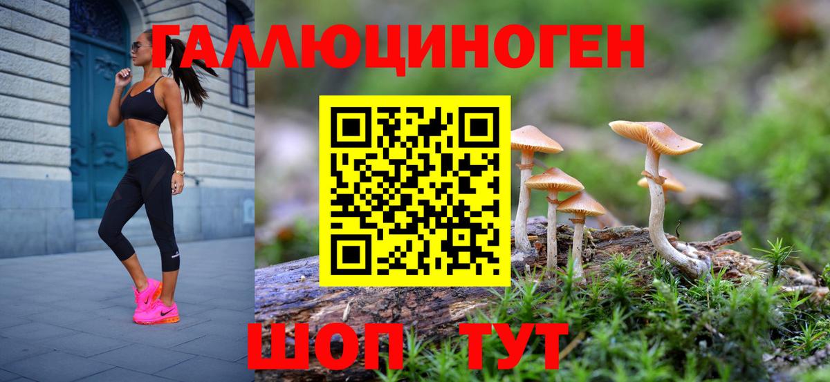 Псилоцибиновые грибы прущие грибы  Вход с VPN  Соль-Илецк  Галлюциногенные грибы MAGIC MUSHROOMS 